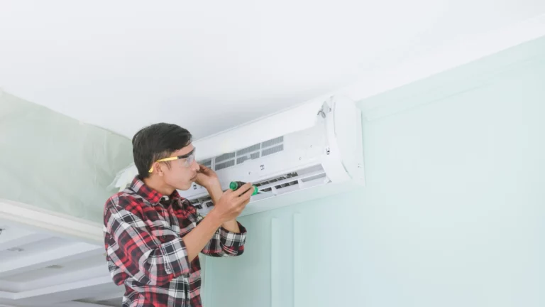 motclef4 localisation1